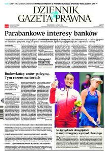 -dziennik_gazeta_prawna-20120730_cov