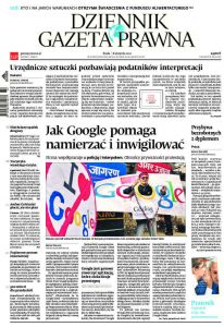-dziennik_gazeta_prawna-20120808_cov
