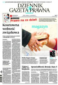 -dziennik_gazeta_prawna-20120907_cov
