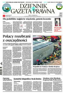 -dziennik_gazeta_prawna-20120912_cov