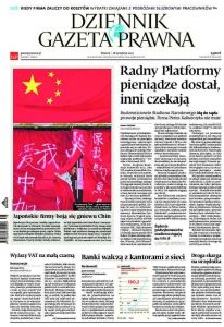 -dziennik_gazeta_prawna-20120918_cov