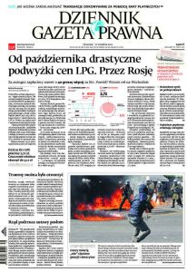 -dziennik_gazeta_prawna-20120927_cov