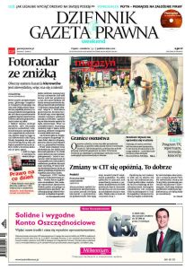 -dziennik_gazeta_prawna-20121005_cov