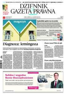 -dziennik_gazeta_prawna-20121019_cov
