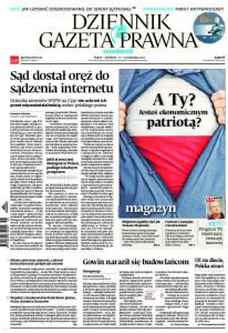 -dziennik_gazeta_prawna-20121109_cov