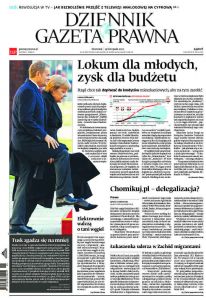-dziennik_gazeta_prawna-20121115_cov