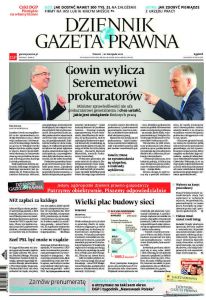 -dziennik_gazeta_prawna-20121120_cov