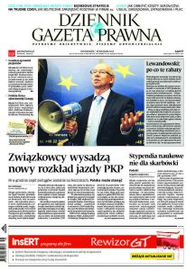 -dziennik_gazeta_prawna-20121126_cov
