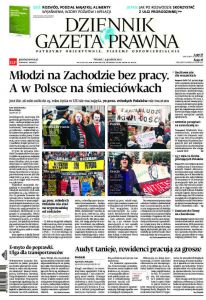 -dziennik_gazeta_prawna-20121204_cov