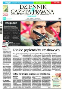 -dziennik_gazeta_prawna-20121214_cov