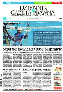 -dziennik_gazeta_prawna-20121217_cov