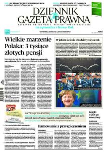 -dziennik_gazeta_prawna-20121231_cov