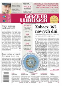 0102-zary_zagan_nowa_sol_wschowa-cov