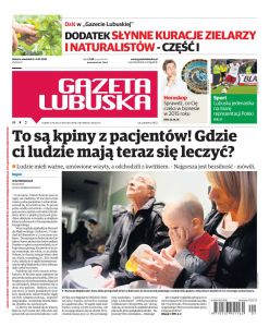 0103-zary_zagan_nowa_sol_wschowa-cov