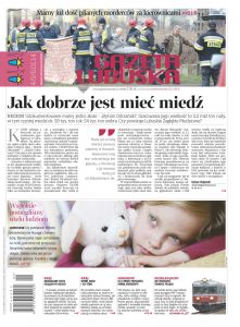 0104-zary_zagan_nowa_sol_wschowa-cov