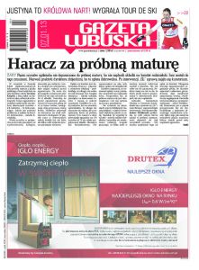 0107-zary_zagan_nowa_sol_wschowa-cov