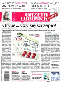 0109-zary_zagan_nowa_sol_wschowa-cov