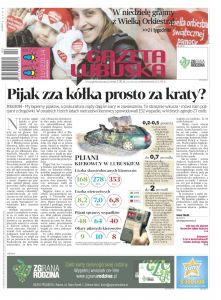0111-zary_zagan_nowa_sol_wschowa-cov