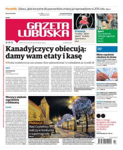 0113-zary_zagan_nowa_sol_wschowa-cov