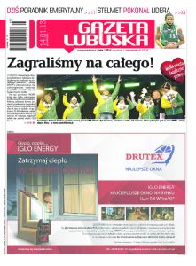 0114-zary_zagan_nowa_sol_wschowa-cov