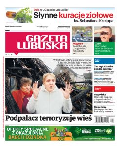0117-zary_zagan_nowa_sol_wschowa-cov