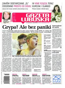 0118-zary_zagan_nowa_sol_wschowa-cov