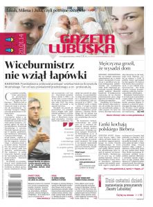 0120-zary_zagan_nowa_sol_wschowa-cov