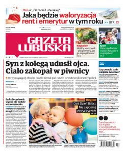 0121-zary_zagan_nowa_sol_wschowa-cov