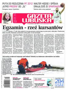 0123-zary_zagan_nowa_sol_wschowa-cov