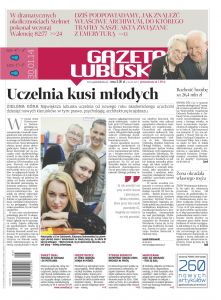 0130-zary_zagan_nowa_sol_wschowa-cov