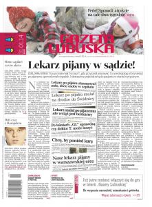 0131-zary_zagan_nowa_sol_wschowa-cov