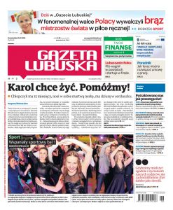 0202-zary_zagan_nowa_sol_wschowa-cov
