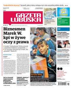 0203-zary_zagan_nowa_sol_wschowa-cov