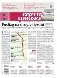 0204-zary_zagan_nowa_sol_wschowa-cov