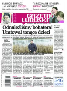 0205-zary_zagan_nowa_sol_wschowa-cov