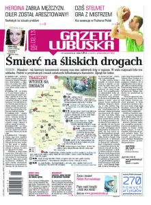 0206-zary_zagan_nowa_sol_wschowa-cov