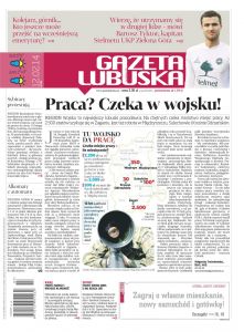 0212-zary_zagan_nowa_sol_wschowa-cov