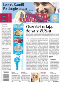 0215-zary_zagan_nowa_sol_wschowa-cov