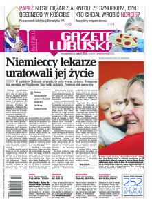 0216-zary_zagan_nowa_sol_wschowa-cov