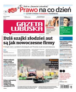 0217-zary_zagan_nowa_sol_wschowa-cov