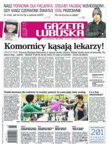 0218-zary_zagan_nowa_sol_wschowa-cov