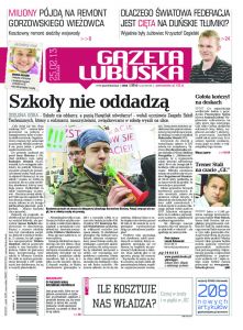0225-zary_zagan_nowa_sol_wschowa-cov
