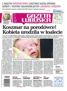 0228-zary_zagan_nowa_sol_wschowa-cov