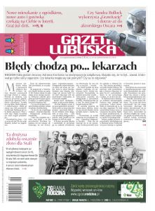0301-zary_zagan_nowa_sol_wschowa-cov