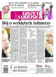 0302-zary_zagan_nowa_sol_wschowa-cov