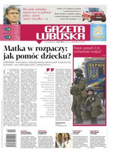 0304-zary_zagan_nowa_sol_wschowa-cov