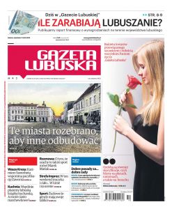 0307-zary_zagan_nowa_sol_wschowa-cov
