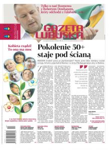 0308-zary_zagan_nowa_sol_wschowa-cov