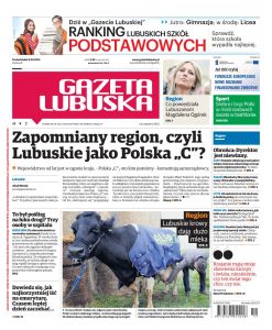 0309-zary_zagan_nowa_sol_wschowa-cov