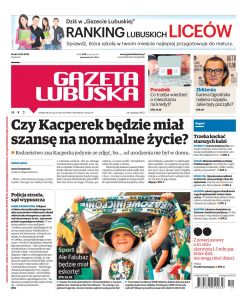 0311-zary_zagan_nowa_sol_wschowa-cov
